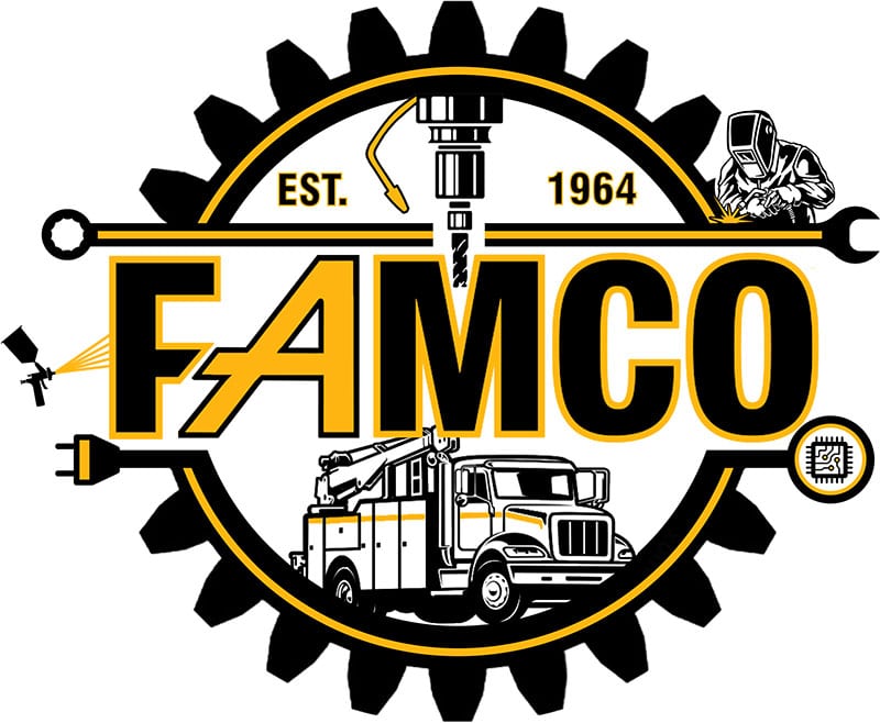famco-detailed-logo