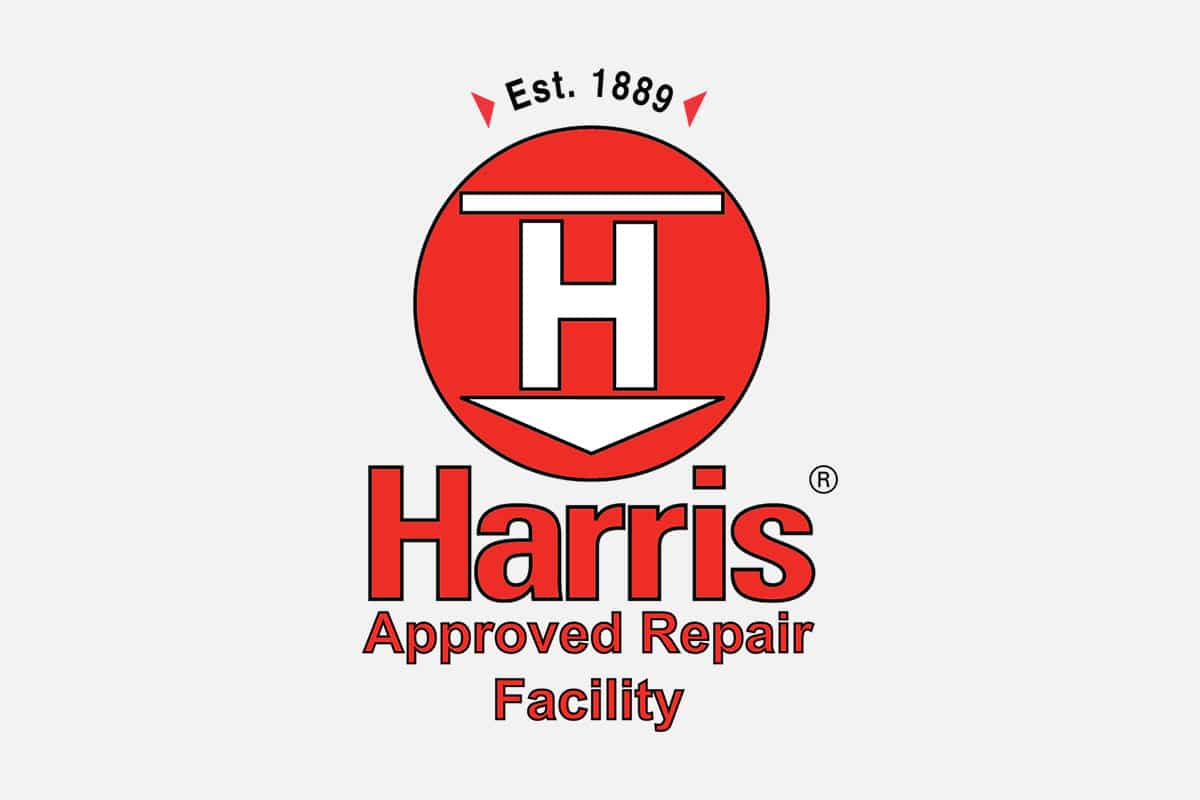 harris-approved-repair-facility-featured
